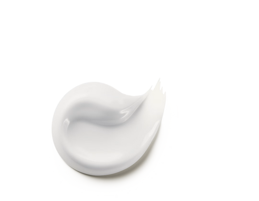 MANSCAPED Dome Soother Head Aftershave Lotion